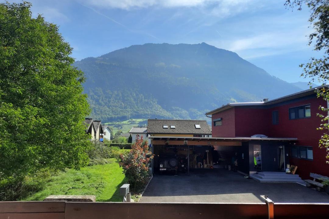 Photo of Others in Giswil