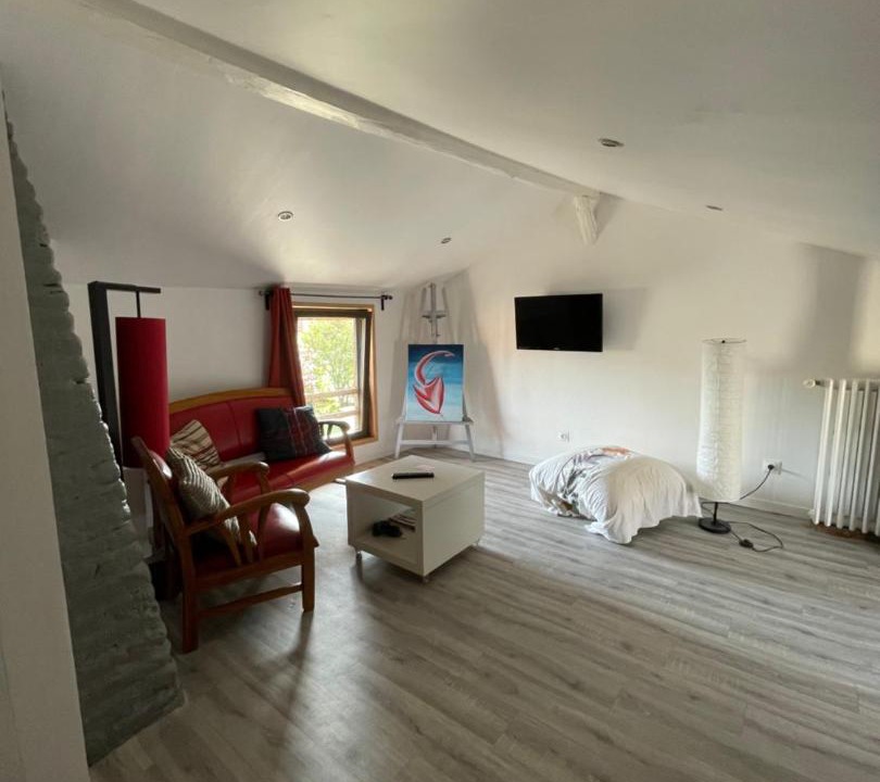 Photo of Others in Arrigny