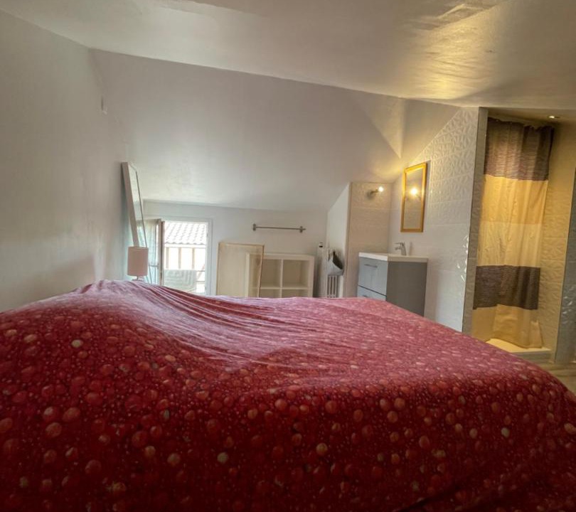 Photo of Others in Arrigny