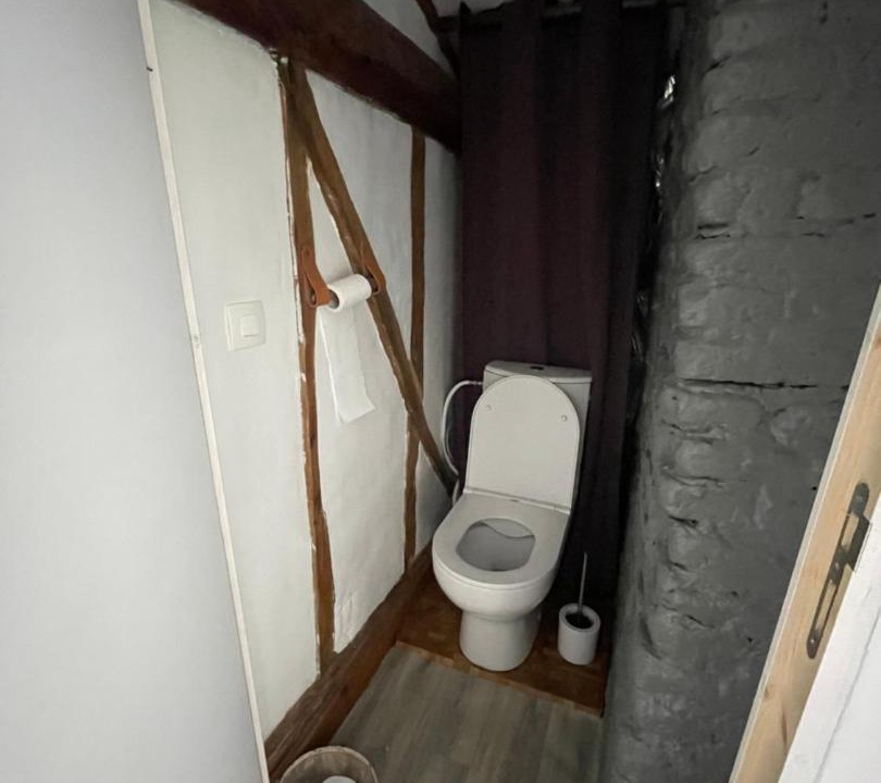 Photo of Others in Arrigny