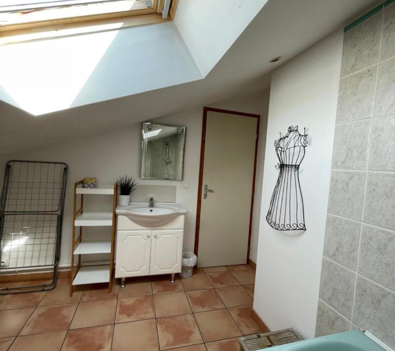 Photo of Others in Arrigny