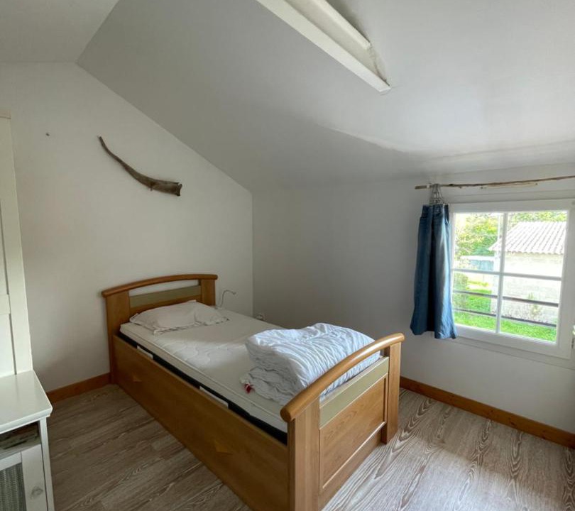 Photo of Others in Arrigny