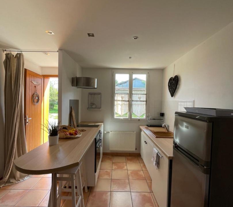 Photo of Others in Arrigny