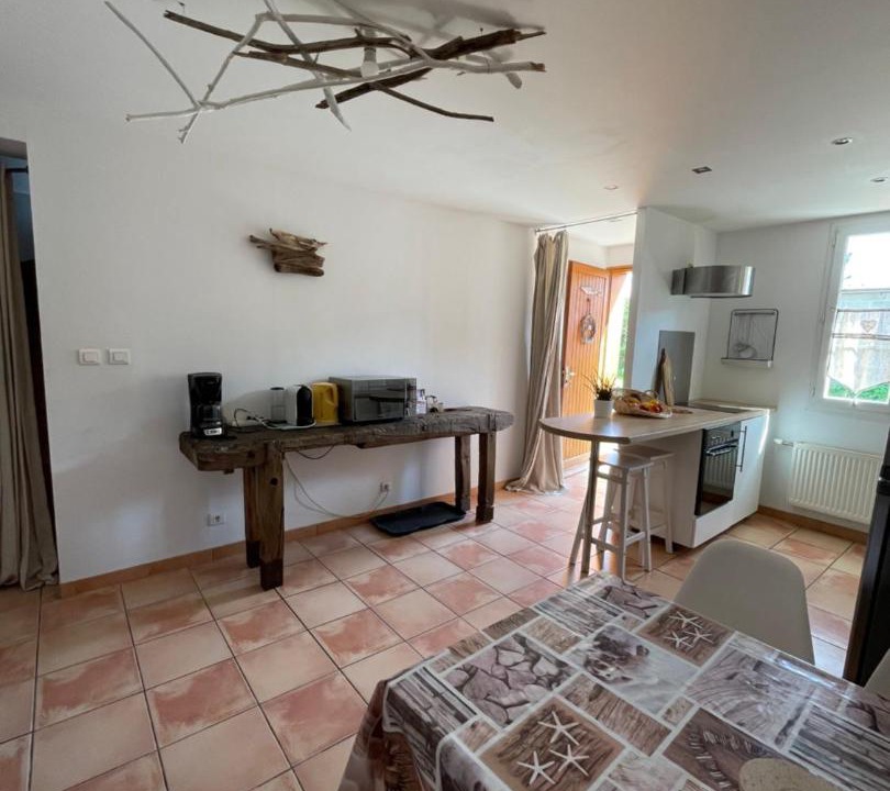 Photo of Others in Arrigny