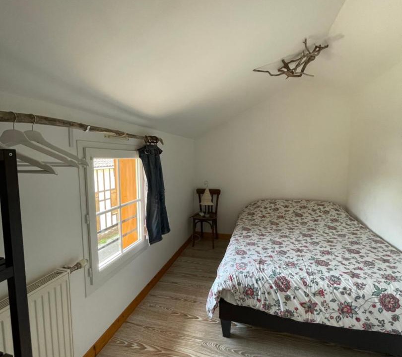 Photo of Others in Arrigny