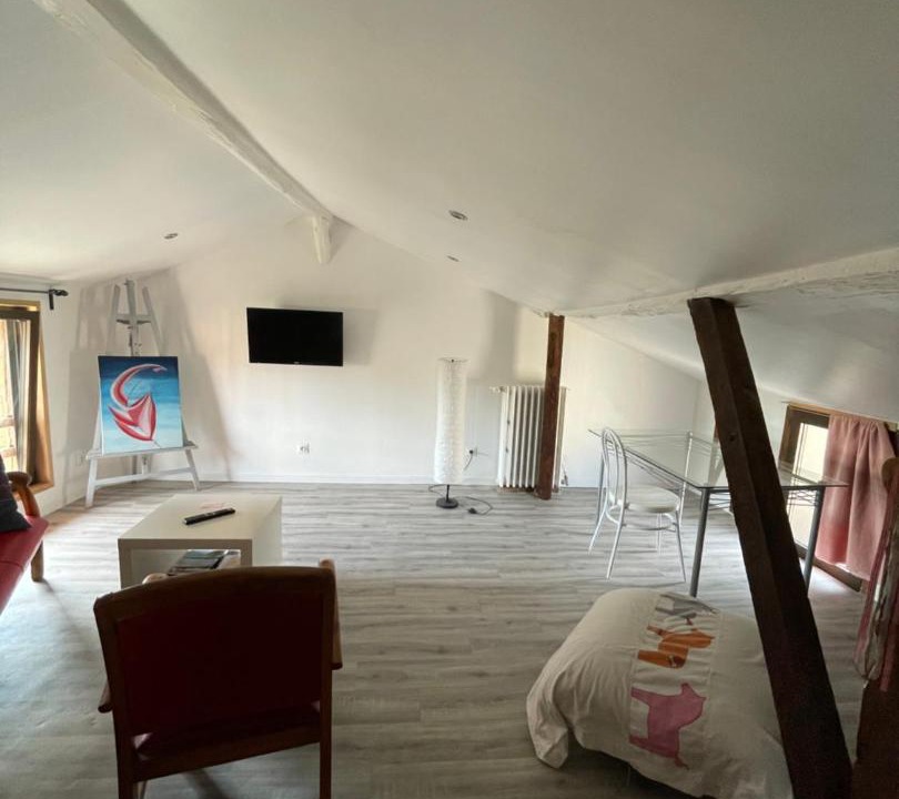 Photo of Others in Arrigny