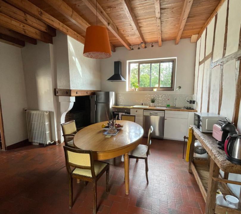 Photo of Others in Arrigny