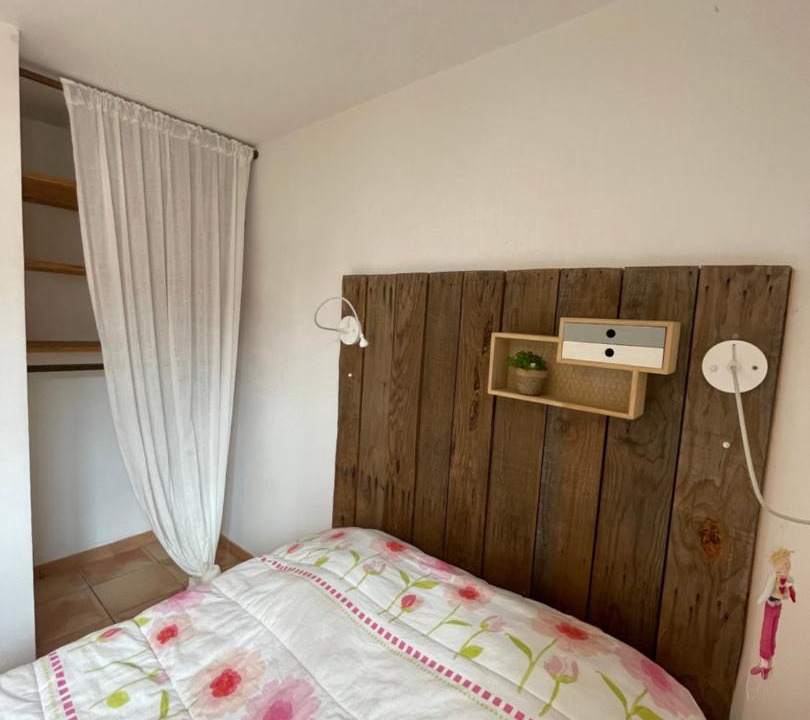 Photo of Others in Arrigny