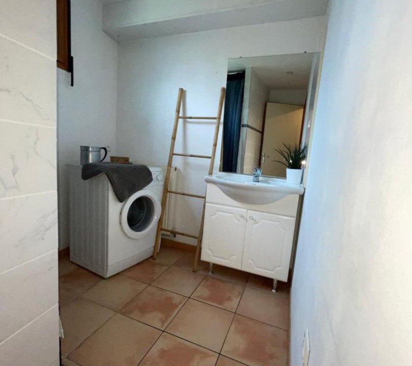 Photo of Others in Arrigny