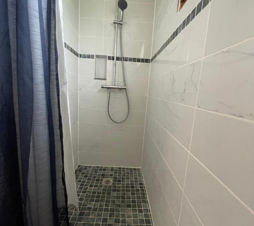 Photo of Others in Arrigny