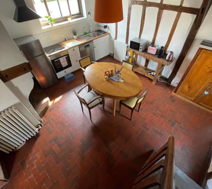 Photo of Others in Arrigny