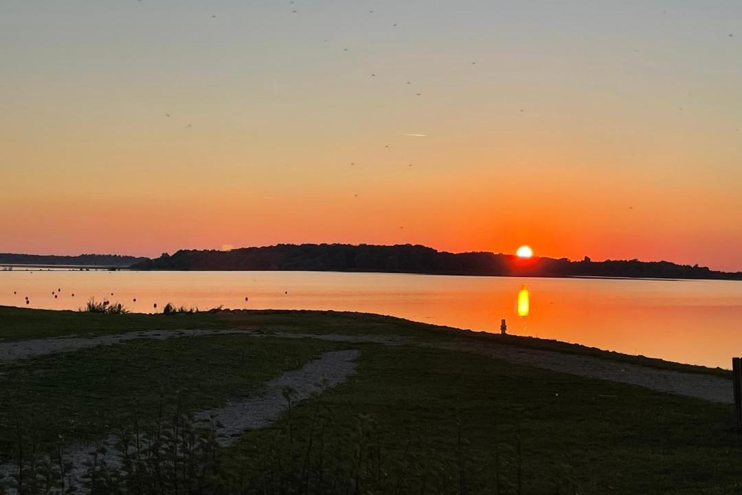 Photo of Others in Arrigny