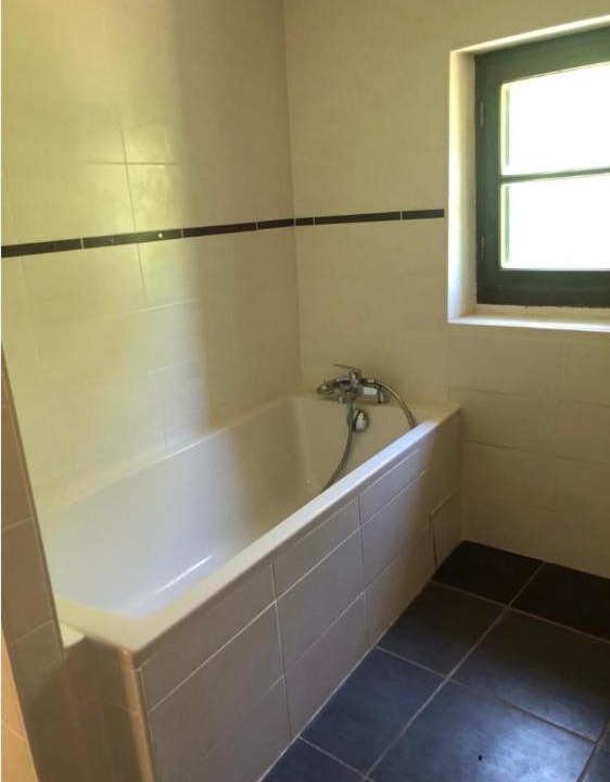 Photo of Bathroom in Saint-Laurent-le-Minier