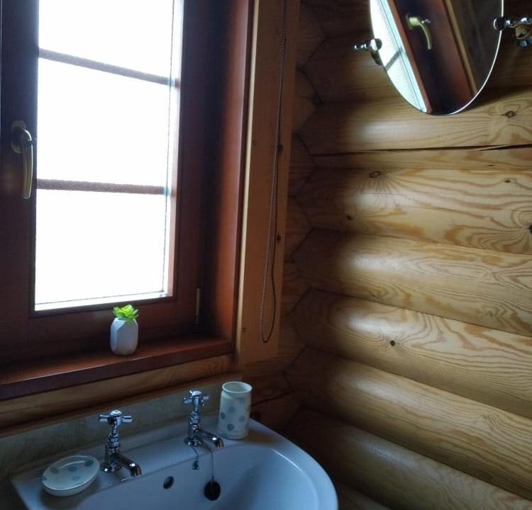 Photo of Others in Scole