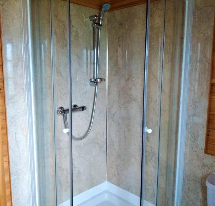 Photo of Others in Scole