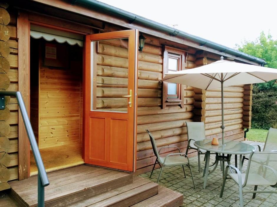 Photo of Others in Scole