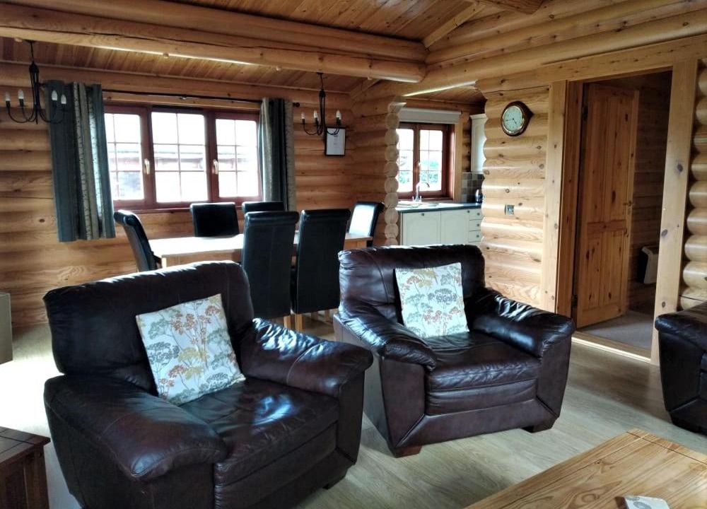 Photo of Others in Scole