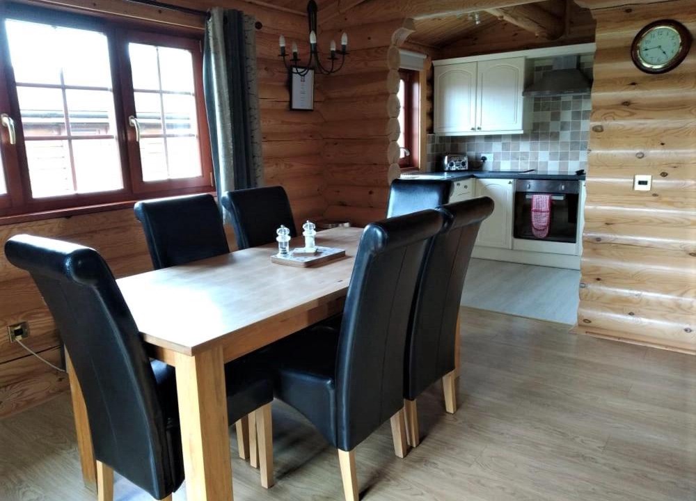 Photo of Others in Scole