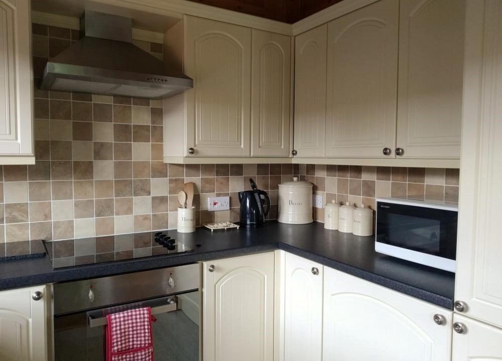 Photo of Others in Scole