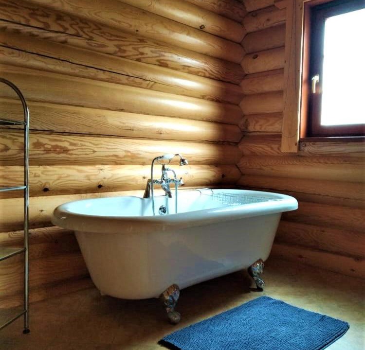 Photo of Others in Scole