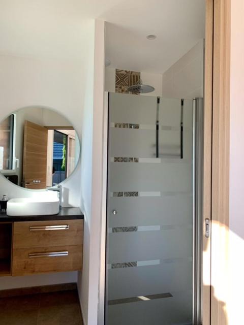 Photo of Others in Lorgies