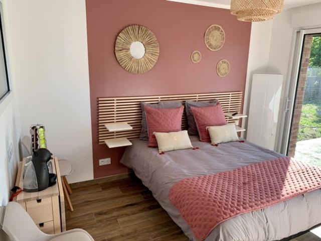 Photo of Others in Lorgies