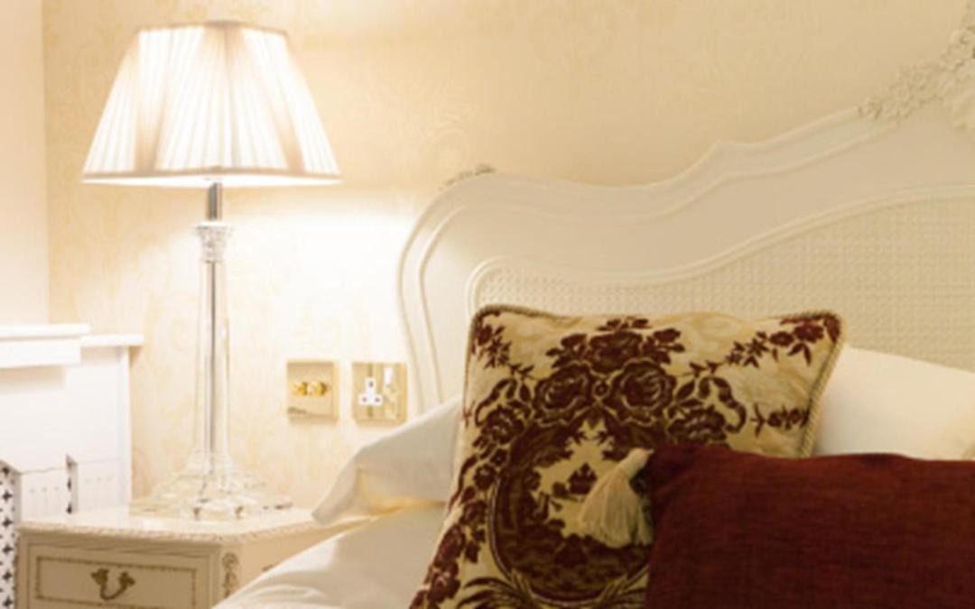 Photo of Others in Shipston on Stour