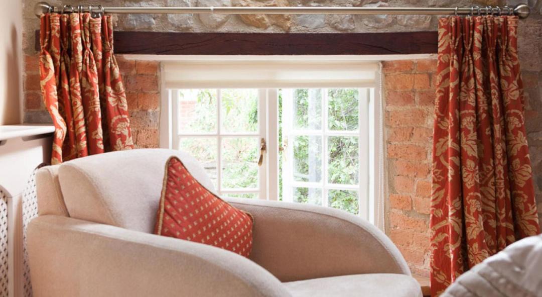 Photo of Others in Shipston on Stour