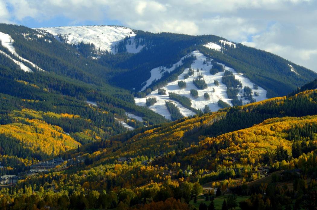 Photo of Others in Beaver Creek