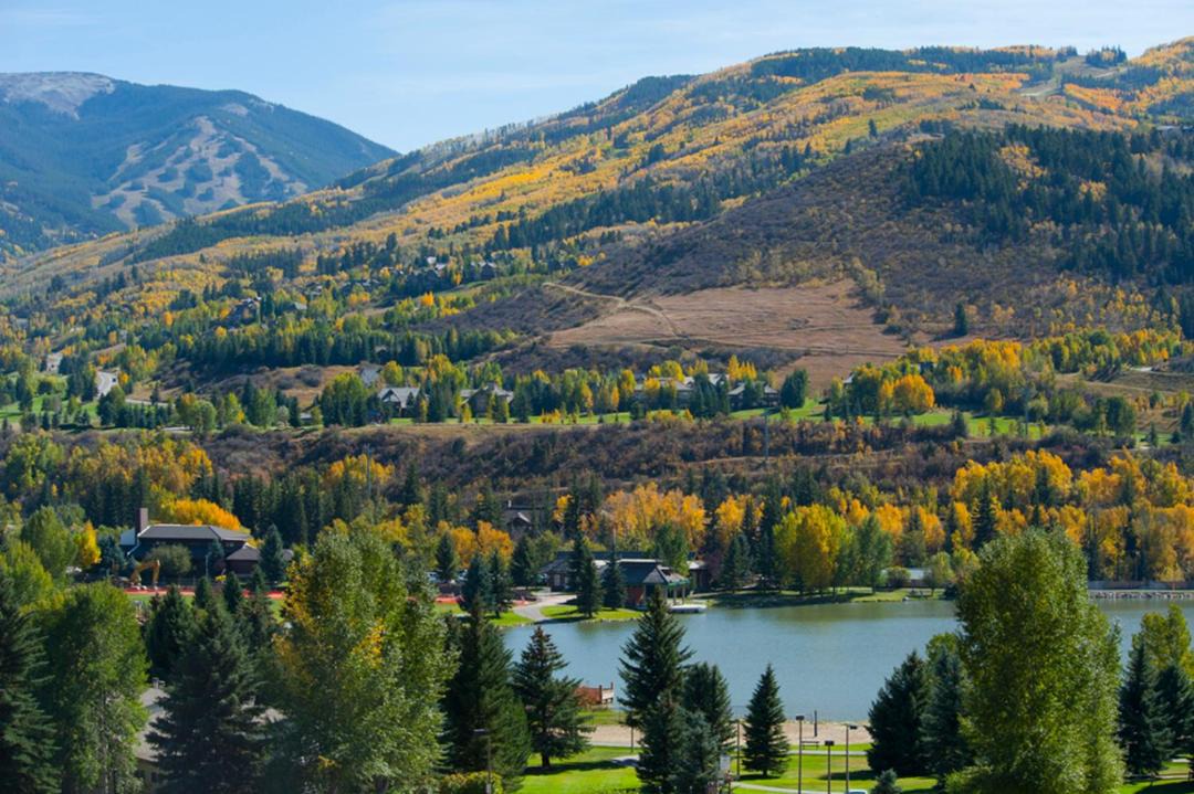 Photo of Outdoor in Beaver Creek