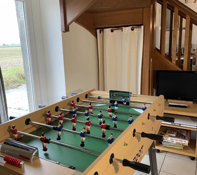 Photo of Others in Courbouzon