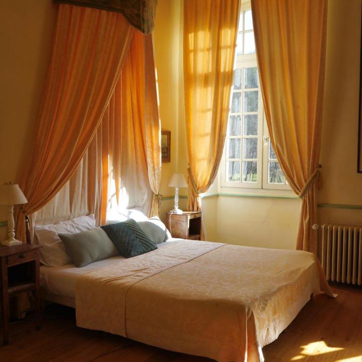 Photo of Others in Labastide-du-Vert