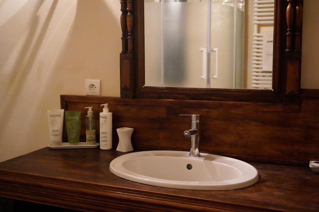 Photo of Others in Labastide-du-Vert