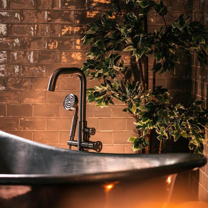 Photo of Others in Stanley