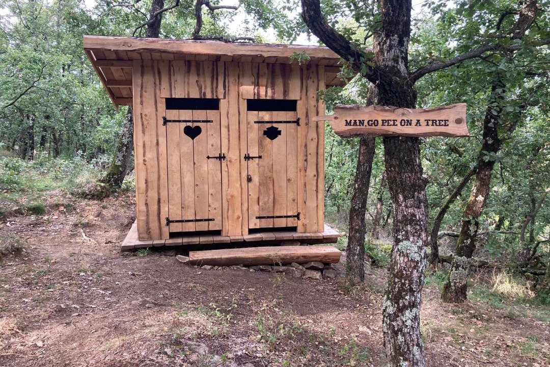 Photo of Others in Peaugres