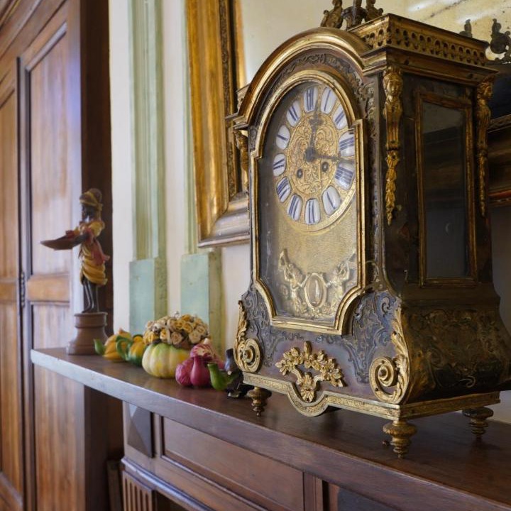 Photo of Others in Labastide-du-Vert