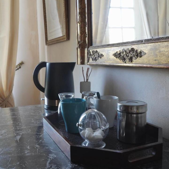 Photo of Others in Labastide-du-Vert