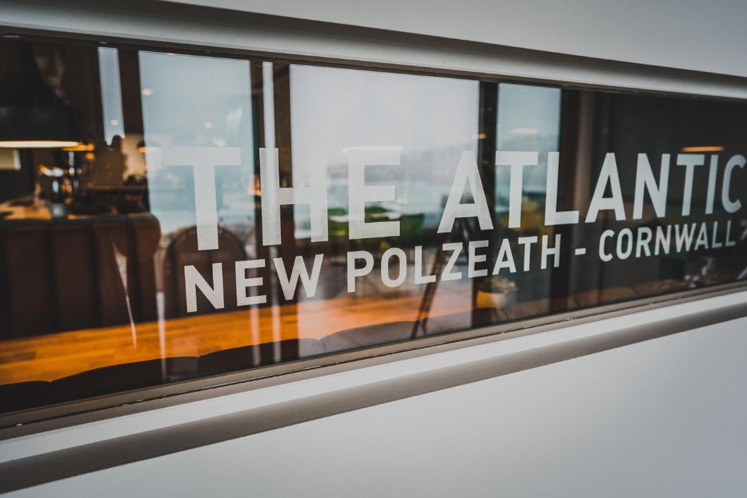 Photo of Others in Treator