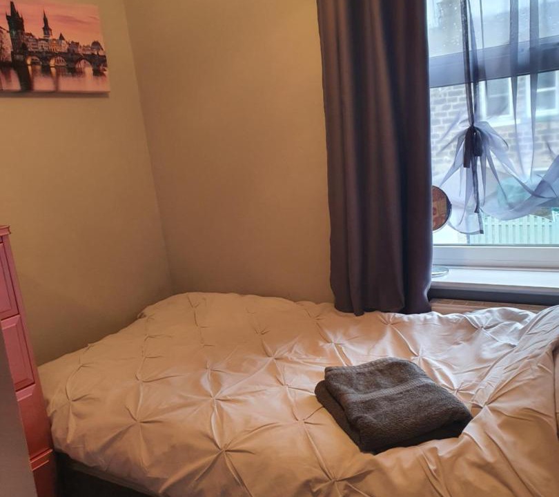 Photo of Others in Harrogate