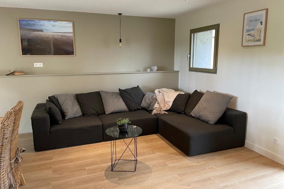 Photo of Others in Offrethun