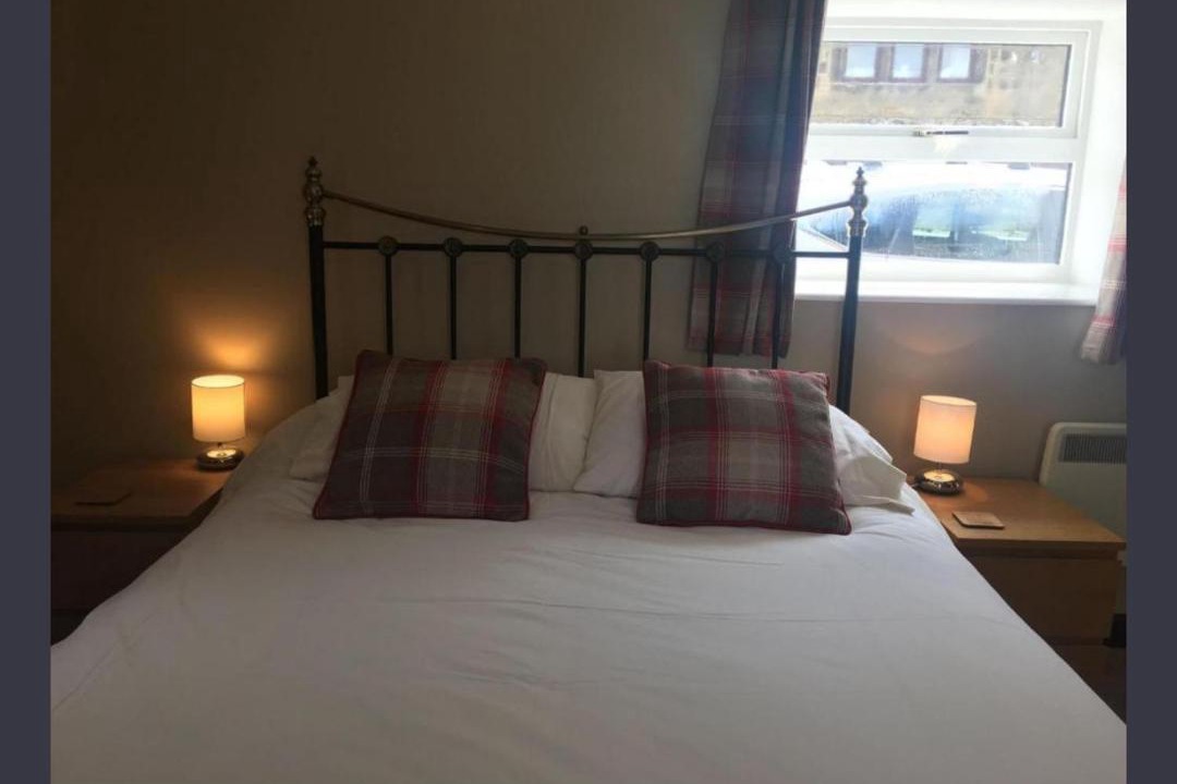 Photo of Others in Menston