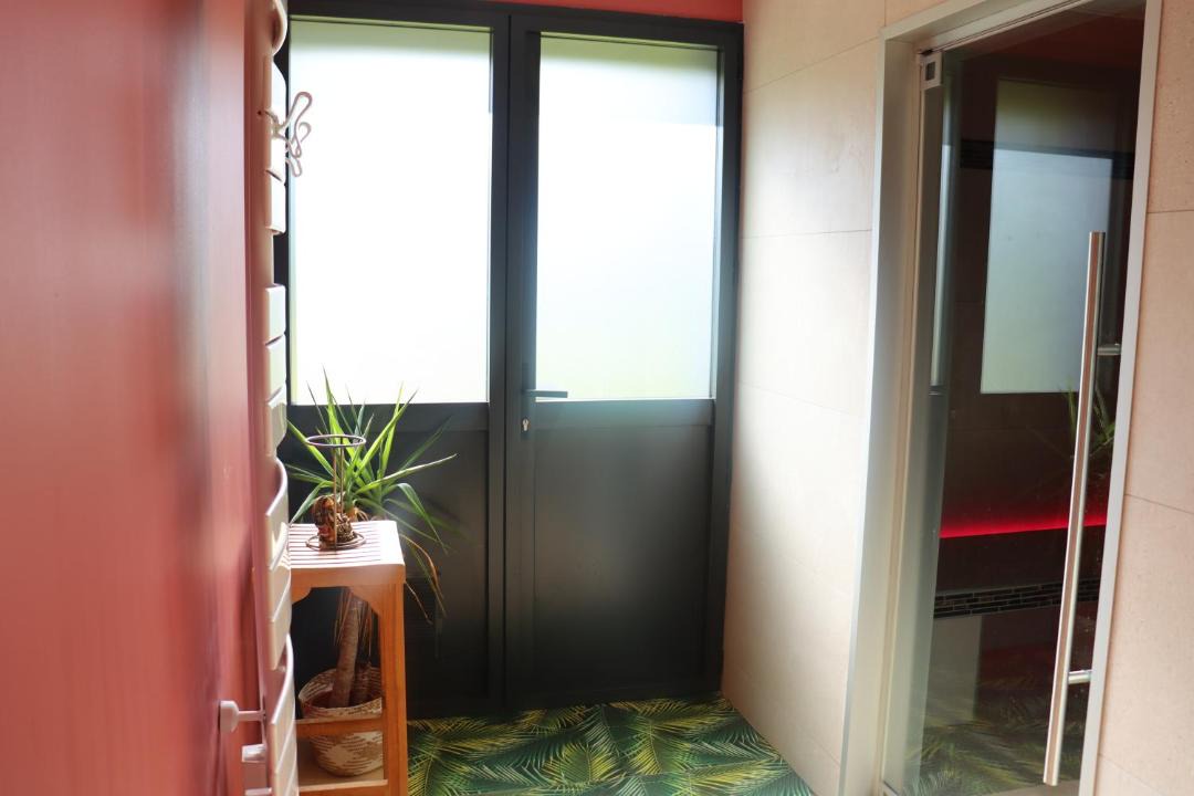 Photo of Others in Solesmes