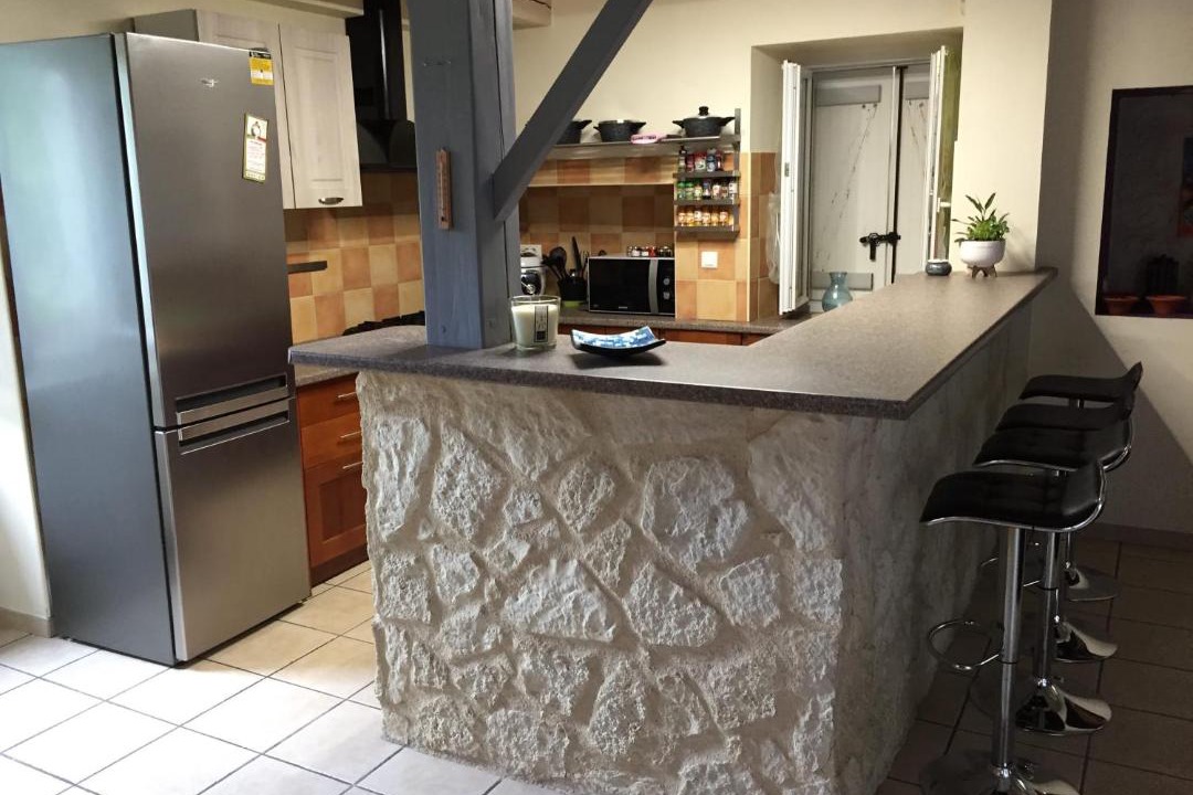 Photo of Others in Puybrun