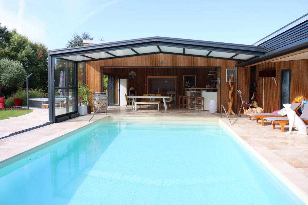 Photo of Others in Solesmes