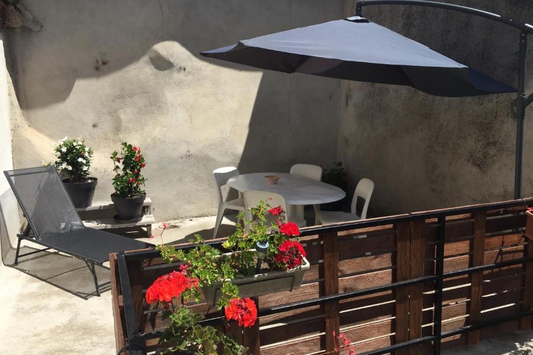 Photo of Others in Puybrun