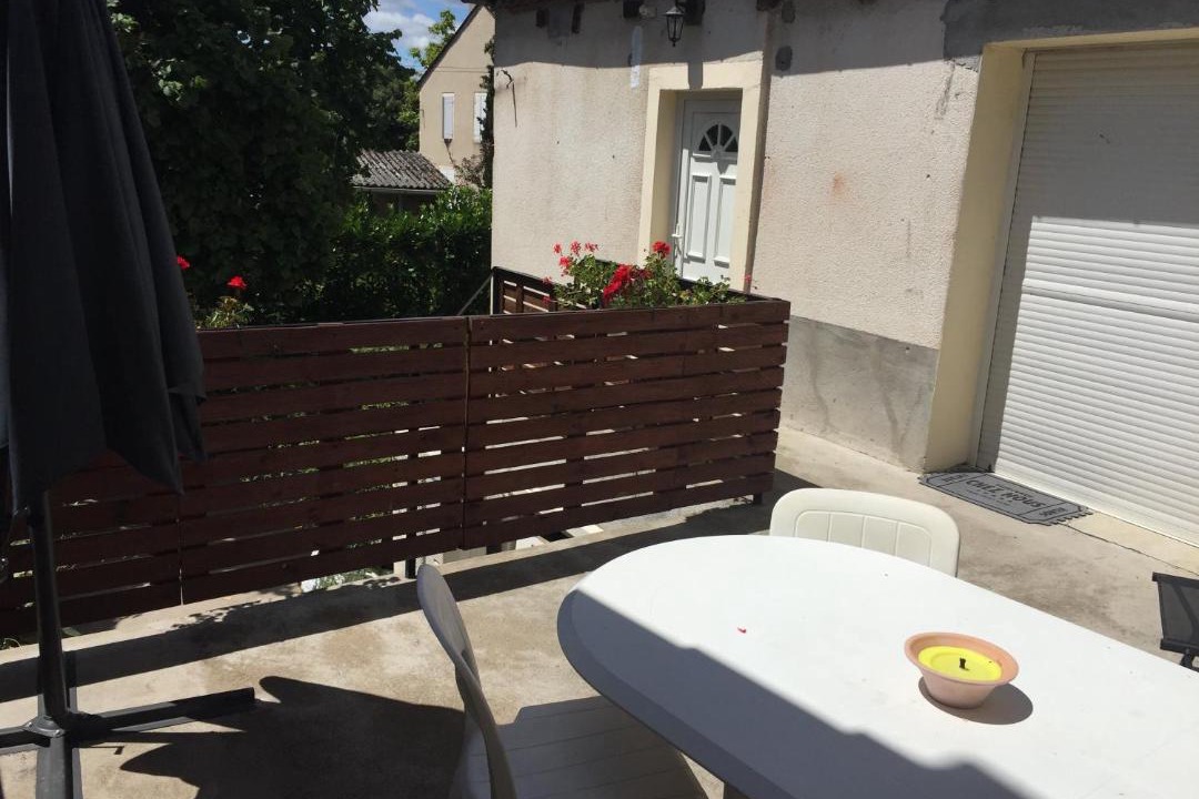 Photo of Others in Puybrun