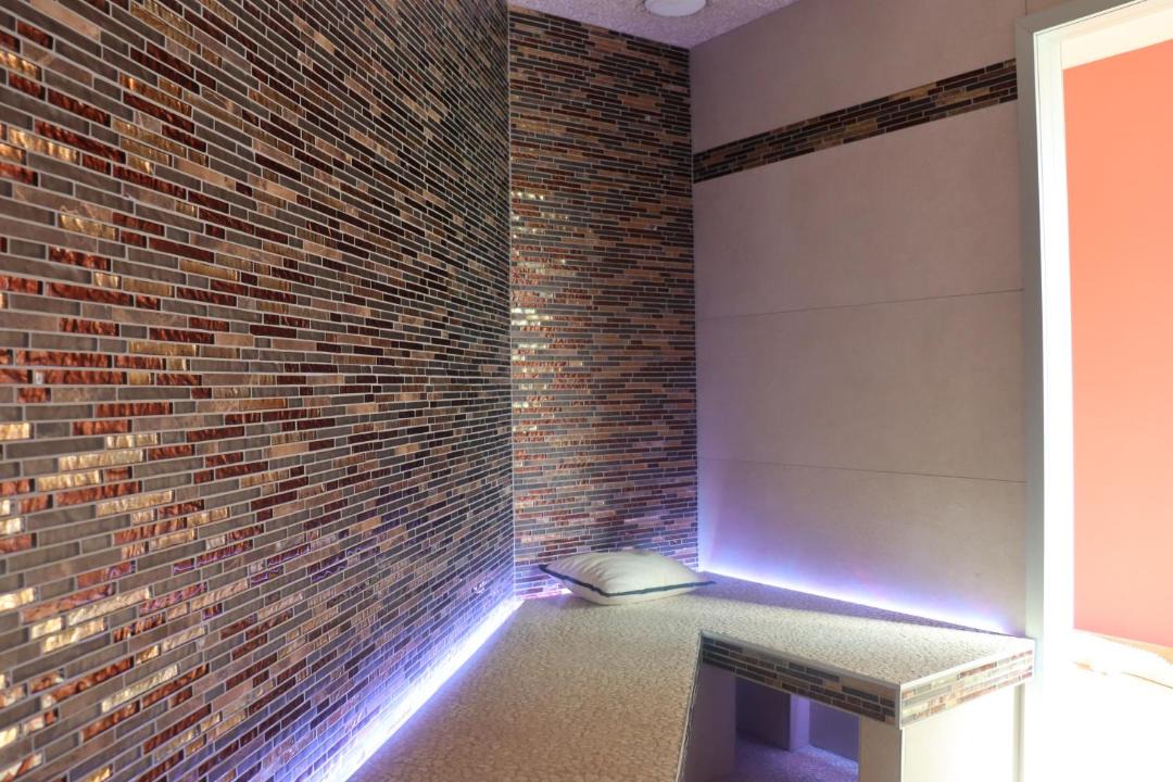 Photo of Others in Solesmes