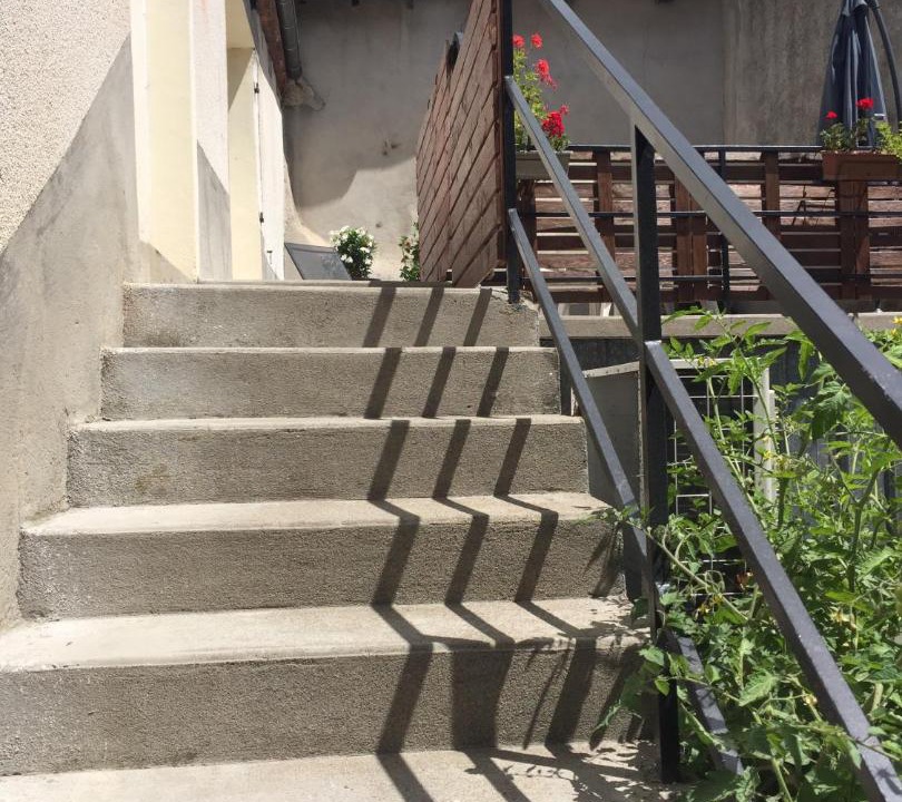 Photo of Others in Puybrun