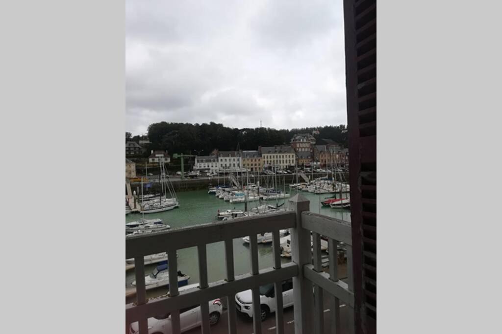 Photo of Others in Saint-Valery-en-Caux