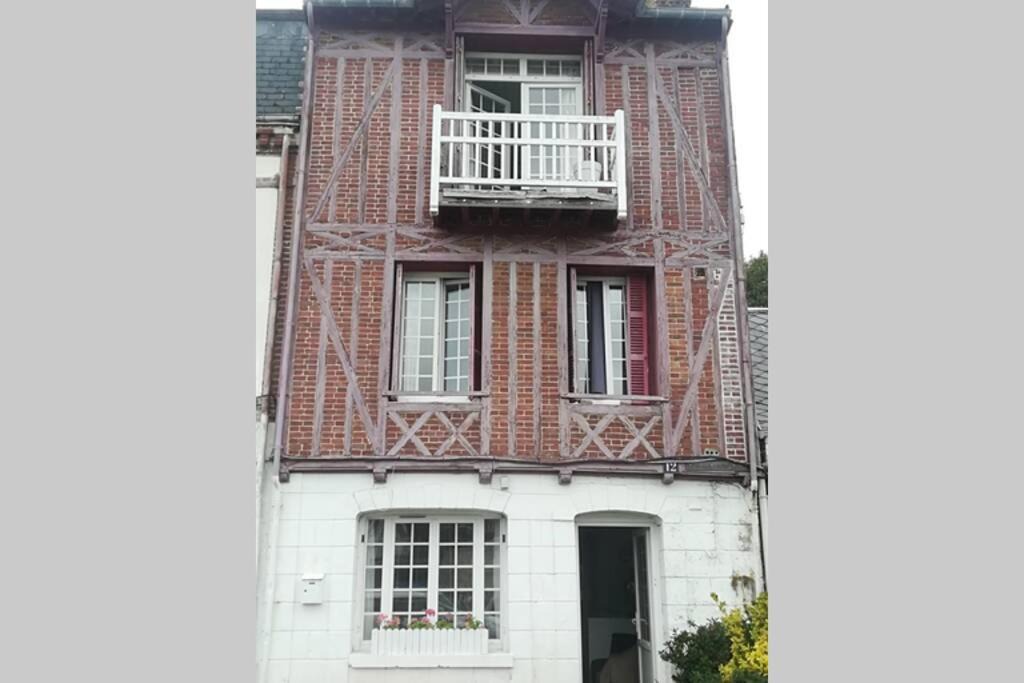 Photo of Others in Saint-Valery-en-Caux